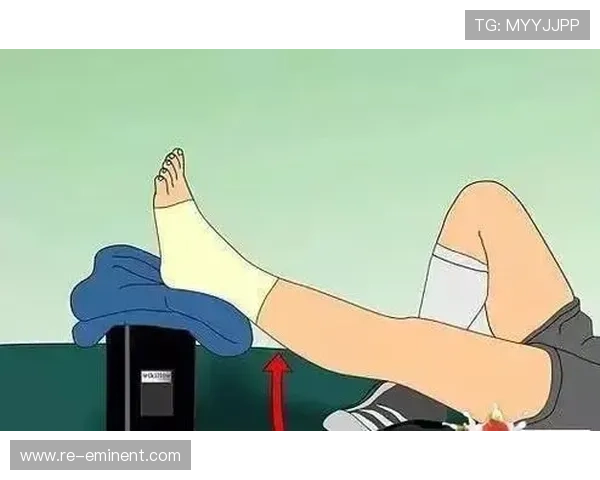 瓦格纳左踝高位扭伤无限期休战