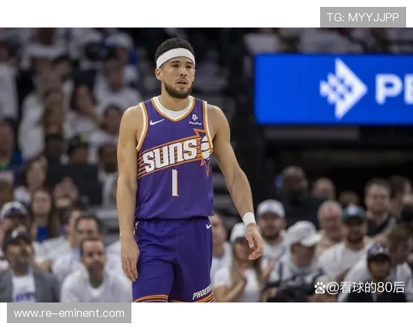 [NBA]布克准绝杀 太阳主场击败雄鹿[NBA]Jr.NBA《篮少可期》：大沥高中.