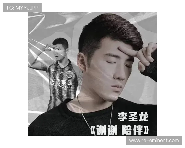 李圣龙回应被称歌王：自己水平还未达开演唱会标准