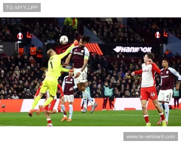 狼队与努诺争夺斯堪的纳维亚潜力中场