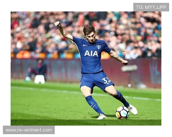 汤姆·戴维斯伤病缠身恐遭埃弗顿解约